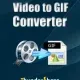 Иконка ThunderSoft Video to GIF Converter 3.9.0 (Repack & Portable) by elchupacabra [Ru En]