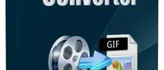 Иконка ThunderSoft Video to GIF Converter 5.5.0 (Repack & Portable) by elchupacabra [Ru En]