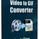 Иконка ThunderSoft Video to GIF Converter 5.5.0 (Repack & Portable) by elchupacabra [Ru En]