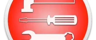 Иконка TinkerTool System 5.93 [En]