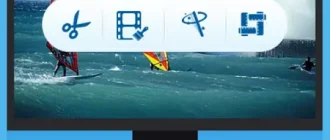 Иконка Tipard Blu-ray Converter 10.0.28 (2020) PC RePack & Portable by TryRooM