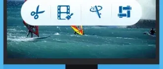 Иконка Tipard Blu-ray Converter 9.2.30 (2020) PC RePack & Portable by TryRooM