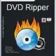 Иконка Tipard DVD Ripper 9.2.18 RePack (2018) Multi Русский