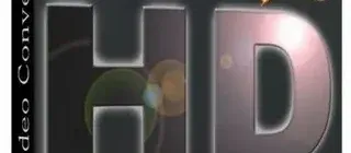 Иконка Tipard HD Video Converter 9.2.12 RePack (2017) Русский Английский