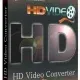 Иконка Tipard HD Video Converter 9.2.12 RePack (2017) Русский Английский