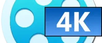 Иконка Tipard HD Video Converter 9.2.26 (2020) PC RePack & Portable by TryRooM