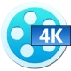 Иконка Tipard HD Video Converter 9.2.26 (2020) PC RePack & Portable by TryRooM