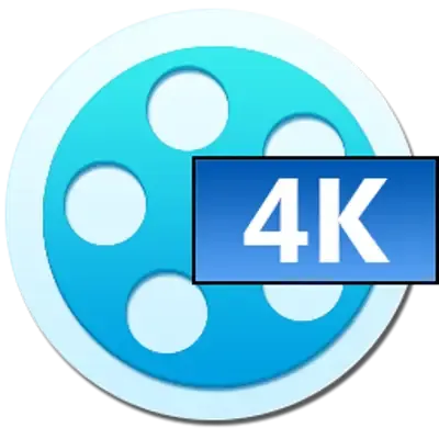 Иконка Tipard HD Video Converter 9.2.26 (2020) PC RePack & Portable by TryRooM