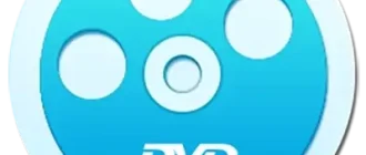 Иконка Tipard Total Media Converter 9.2.38 RePack (& Portable) by TryRooM (07.04.2023) [Multi Ru]