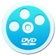 Иконка Tipard Total Media Converter 9.2.38 RePack (& Portable) by TryRooM (07.04.2023) [Multi Ru]