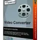 Иконка Tipard Video Converter