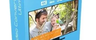 Иконка Tipard Video Converter Ultimate 10.3.16 RePack (& Portable) by TryRooM [Multi Ru]