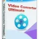 Иконка Tipard Video Converter Ultimate 9.2.20 RePack (2017) Русский Английский