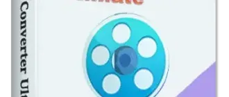 Иконка Tipard Video Converter Ultimate 9.2.32 (2018) PC + Portable RePack & Portable by TryRooM