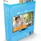 Иконка Tipard Video Converter Ultimate 9.2.50 (2018) PC RePack & Portable by TryRooM