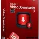 Иконка Tipard Video Downloader 5.0.28 RePack (2017) Английский