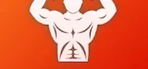 Иконка Titan Workouts Сила Титана v2.6.7 (2019) Android