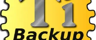 Иконка Titanium Backup Pro [v8.2.2 Full] (2010) Android