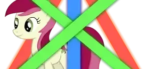 Иконка Tixati 2.58 + Portable [En]