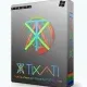 Иконка Tixati 3.11 + Portable [Ru En]