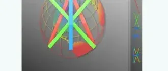 Иконка Tixati 3.16 + Portable [Ru En]