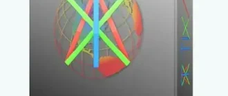 Иконка Tixati 3.35.1 + Portable [Ru En]