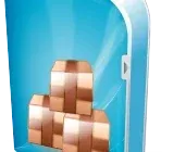 Иконка TMS Component Pack