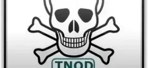 Иконка TNod User & Password Finder 1.6.6.0 Beta + Portable [Multi Ru]
