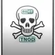 Иконка TNod User & Password Finder 1.6.6.0 Beta + Portable [Multi Ru]
