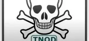 Иконка TNod User & Password Finder 1.7.0.0 Beta (2019) PC + Portable