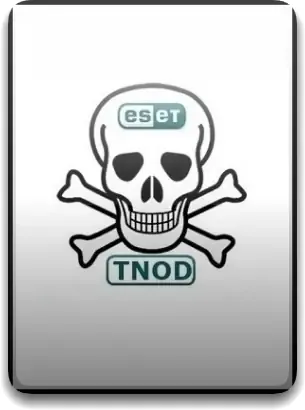 Иконка TNod User & Password Finder 1.7.0.0 Beta (2019) PC + Portable
