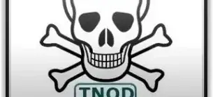 Иконка TNod User & Password Finder 1.8.0.0 Beta (2021) PC + Portable