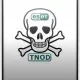 Иконка TNod User & Password Finder 1.8.0.0 Beta (2021) PC + Portable