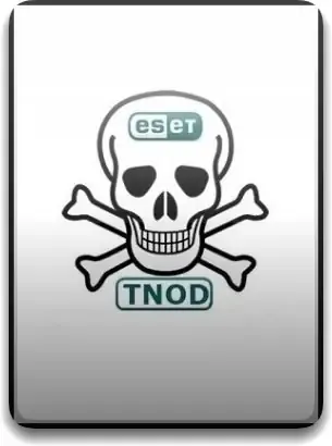 Иконка TNod User & Password Finder 1.8.0.0 Beta (2021) PC + Portable