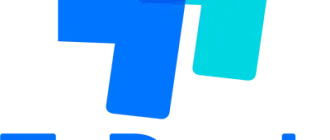 Иконка ToDesk 4.7.2.1 [Ru En Cn]