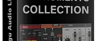 Иконка Togu Audio Line Instruments Collection 08.2024 VSTi, VSTi 3, AAX, CLAP (x64) [En]