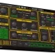 Иконка Togu Audio Line - TAL-Dub-X 2.1.0 VST, VST 3, AAX, CLAP (x64) [En]