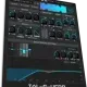 Иконка Togu Audio Line - TAL-G-Verb 1.2.8 VST, VST 3, AAX, CLAP (x64) [En]