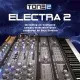 Иконка Tone2 - Electra 2.8.0 STANDALONE, VSTi (x64) RePack by R2R [En]