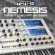 Иконка Tone2 - Nemesis 2.0.0 STANDALONE, VSTi (x64) RePack by RET [En]