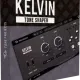 Иконка Tone Projects - Kelvin 1.5.0 VST 3, AAX (x86 x64) [En]