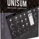 Иконка Tone Projects - Unisum 1.1.3 VST 3, AAX (x86 x64) [En]