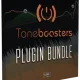 Иконка ToneBoosters Plugin Bundle 1.6.2 VST, VST3, AAX (x64) [En]