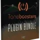 Иконка ToneBoosters Plugin Bundle 1.6.3 VST, VST3, AAX (x64) [En]