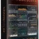 Иконка ToneBoosters Plugin Bundle 1.8.5 VST VSTi, VST3 VSTi 3, AAX (x64) [En]
