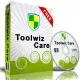 Иконка Toolwiz Care