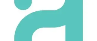 Иконка Toon Boom Harmony Premium 20 20.0.0 Build 15996 [En]