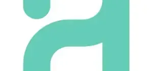 Иконка Toon Boom Harmony Premium 24.0.1 Build 23019 (x64) RePack by PooShock [Multi]