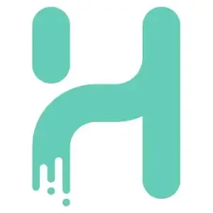 Иконка Toon Boom Harmony Premium 24.0.1 Build 23019 (x64) RePack by PooShock [Multi]