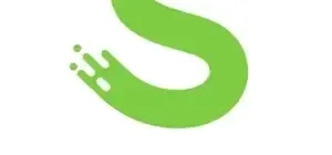 Иконка Toon Boom Storyboard Pro 7 17.10.0 Build 15295 (x64) [Multi]